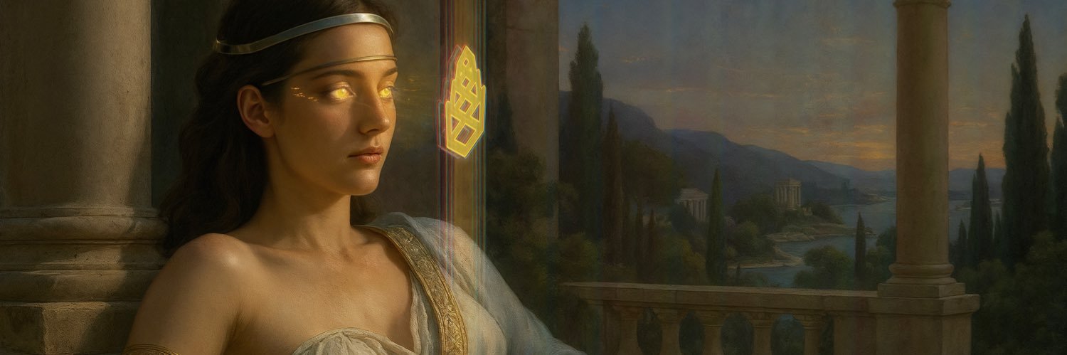 𝙳𝚊𝚗𝚗𝚢.𝚒𝚗𝚔 banner