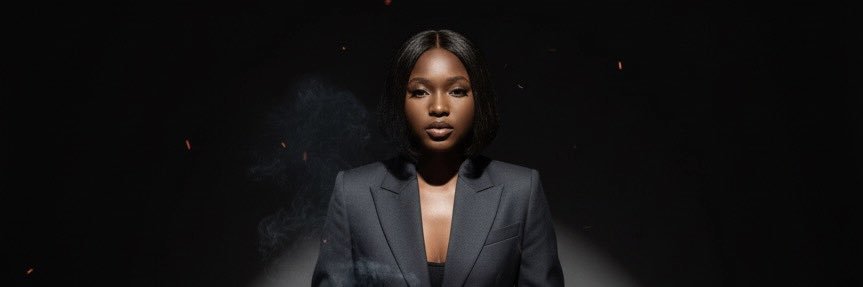 MissTondo's profile banner image