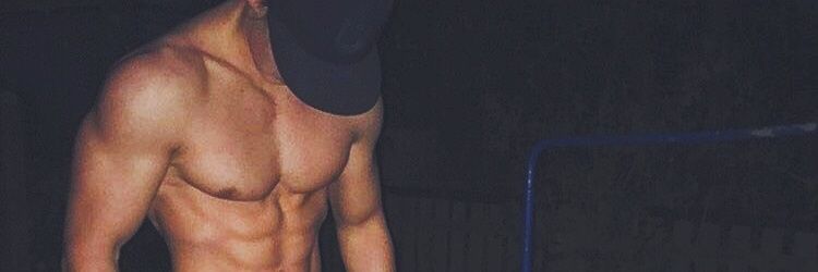 Fk_hd88's profile banner image