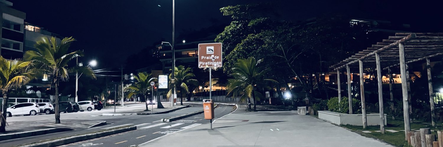 Fbiane04's profile banner image