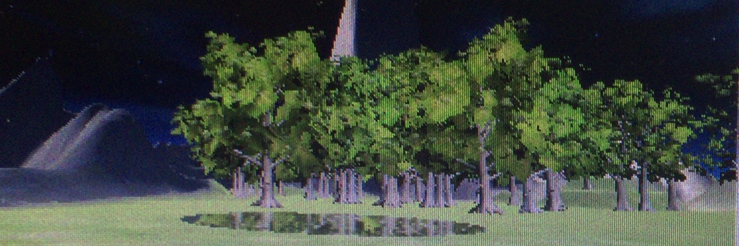 RA_BOC's profile banner image