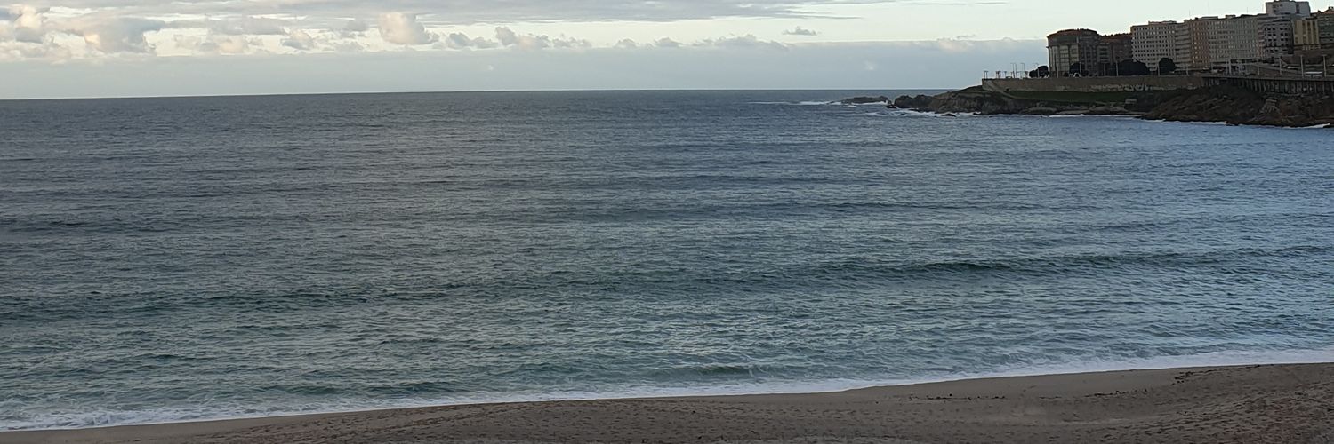 santaleocadia's profile banner image