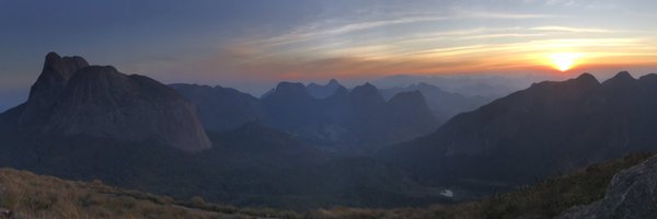 pkwsj Profile Banner