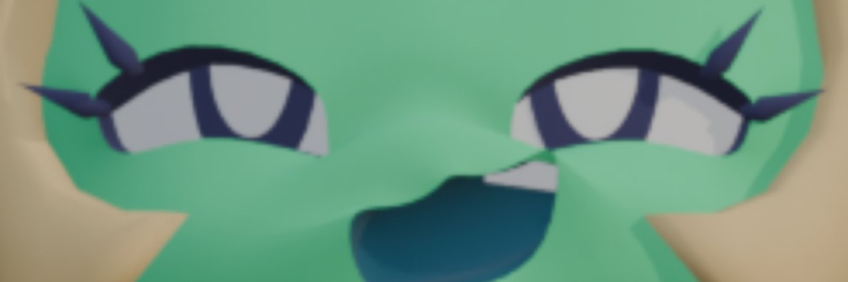 The_Hidden_Mogumi 🛸 banner