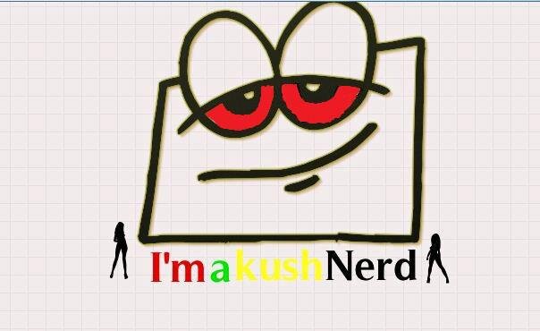 MatomeRaselabe's profile banner image