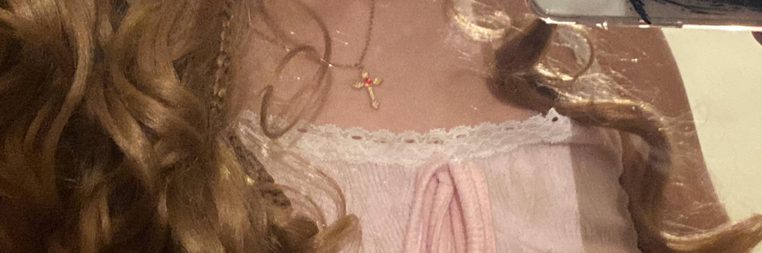 _morettih's profile banner image