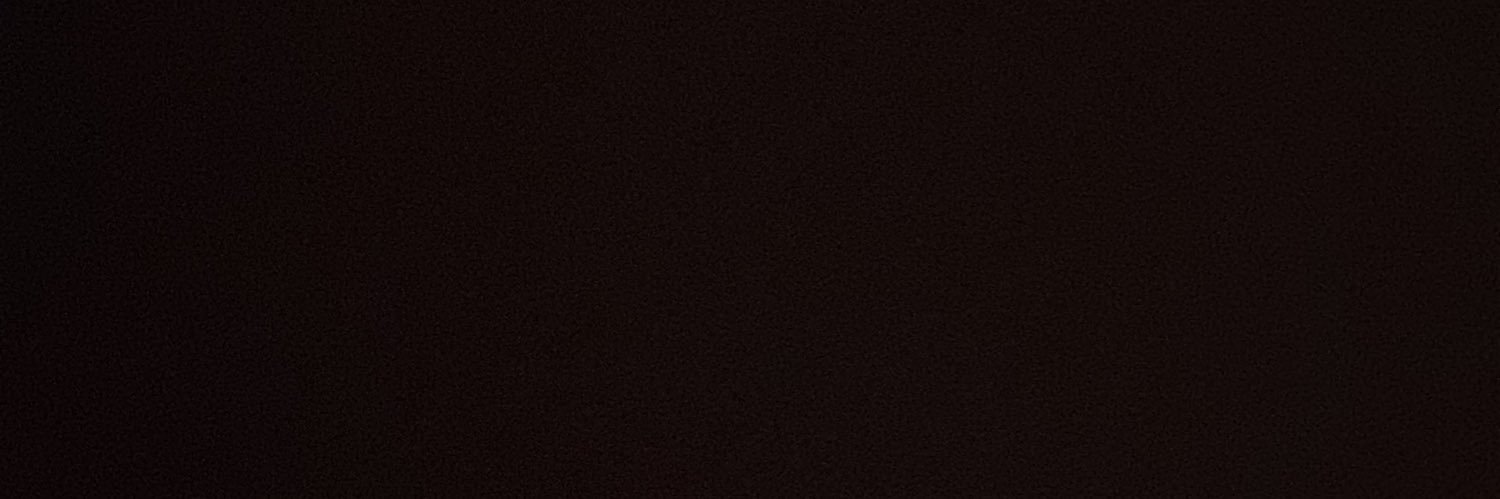 Web3POh banner