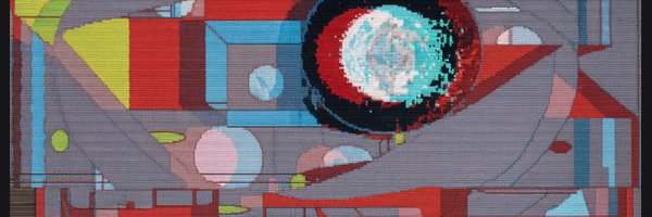 AOWISEONE Profile Banner