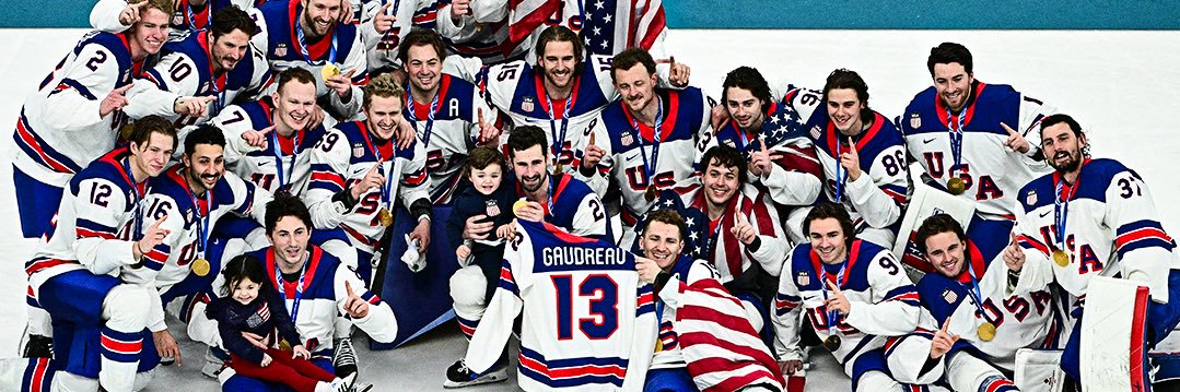 TTUvapor🌵🫓🦅🦅🏴‍☠️🇺🇸 banner