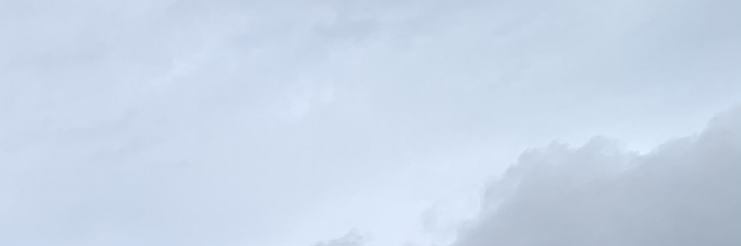 ky_illness's profile banner image