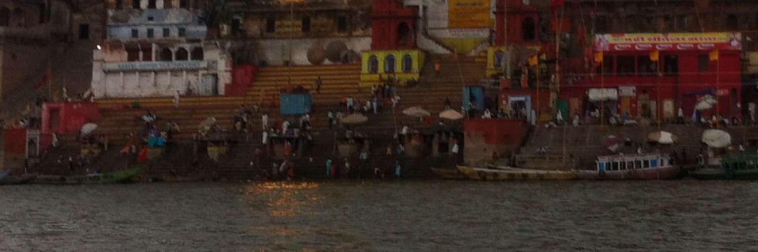 harharmahadev's profile banner image