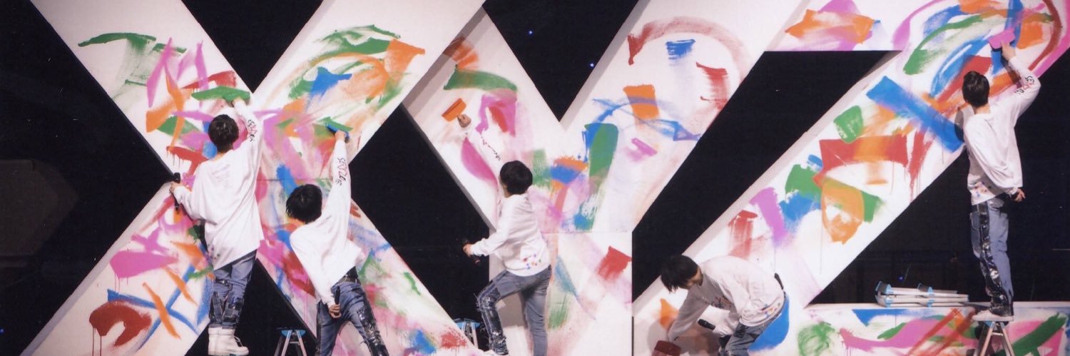 KENTY_3's profile banner image