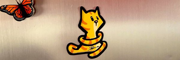 PacassoFans Profile Banner