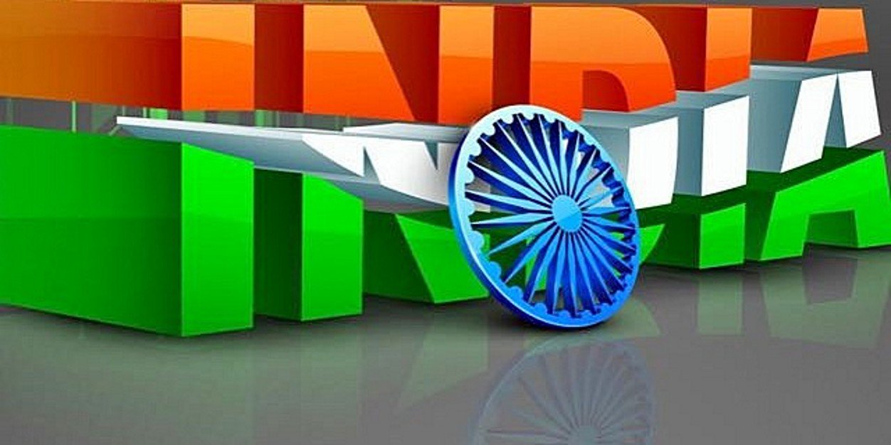 skumar1809's profile banner image