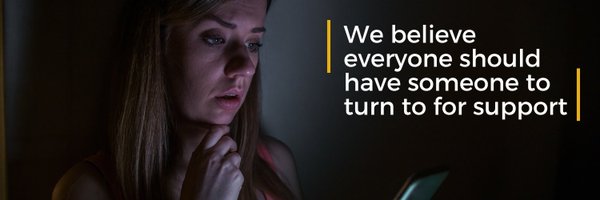 bullyinguk Profile Banner