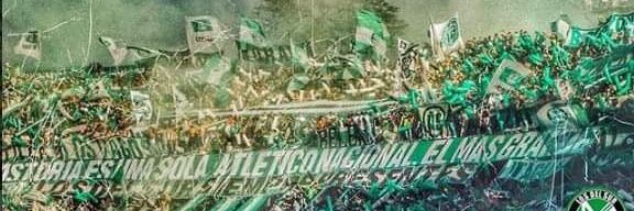 pachoborracho_'s profile banner image