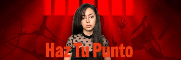 makeyourpoints Profile Banner