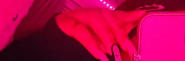 xooally11's profile banner image