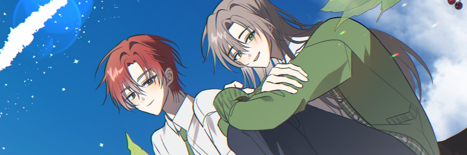 404_EXIT__'s profile banner image
