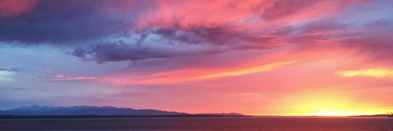 dmccoy's profile banner image