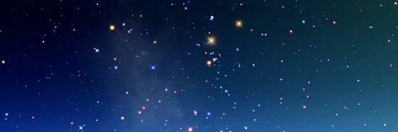 _nandaacosta_'s profile banner image