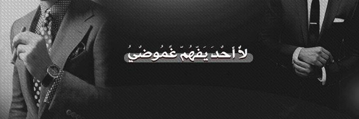 ze_0z's profile banner image