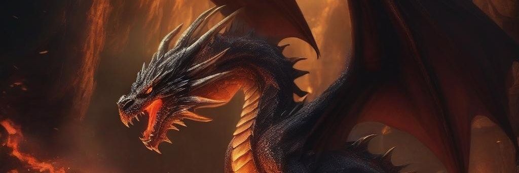 JUN_152564's profile banner image