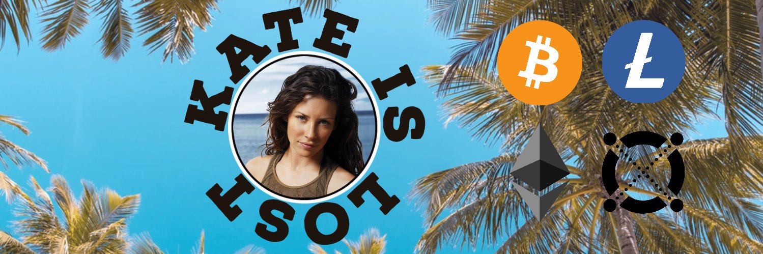 kate_lost7's profile banner image