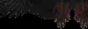 天昇 banner