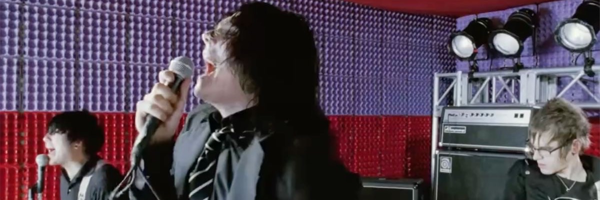 bella 🗡️ MCR 9/7 - lltbp spoilers's banner