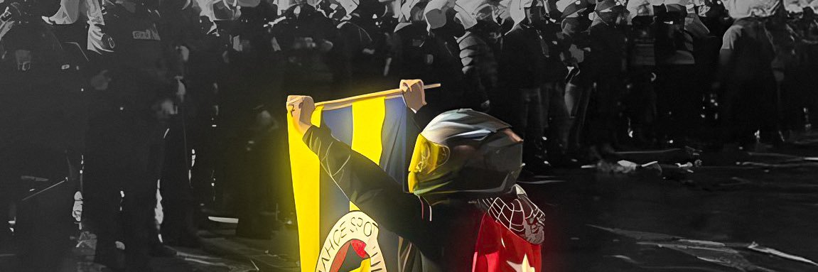 Rasta59Man's profile banner image