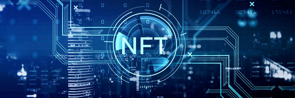 Donette materialistic banner