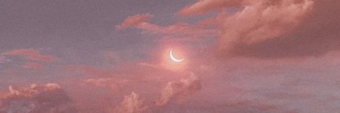 ®︎ banner