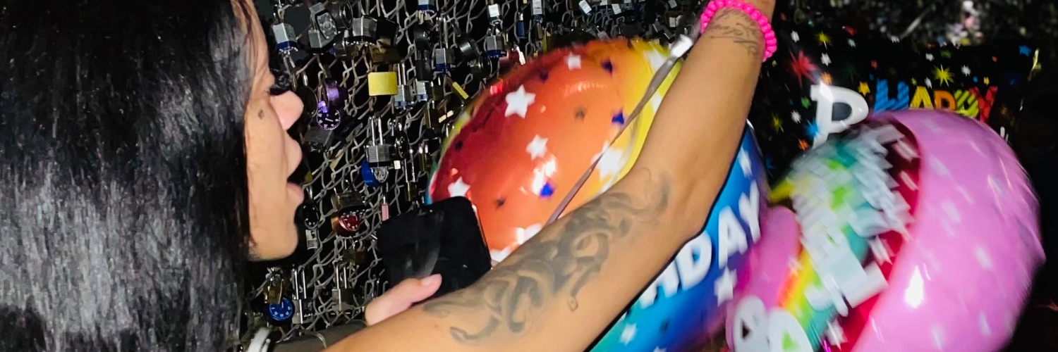 88inkyren's profile banner image