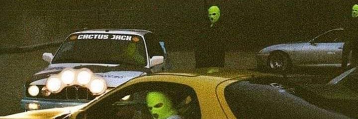 Disk_155's profile banner image