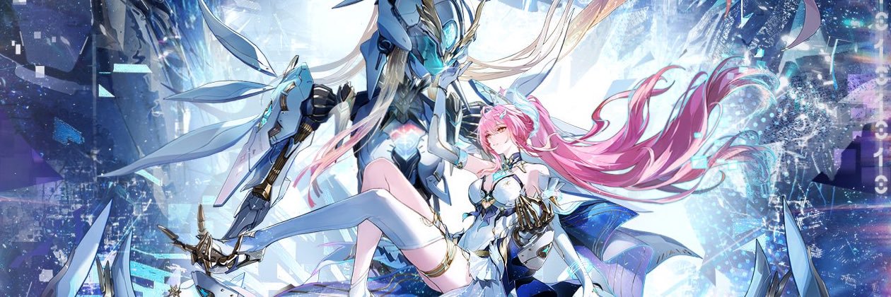 stillnotalexii | Aemeath manifesting 💫 banner