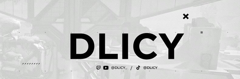 dlicy_'s profile banner image