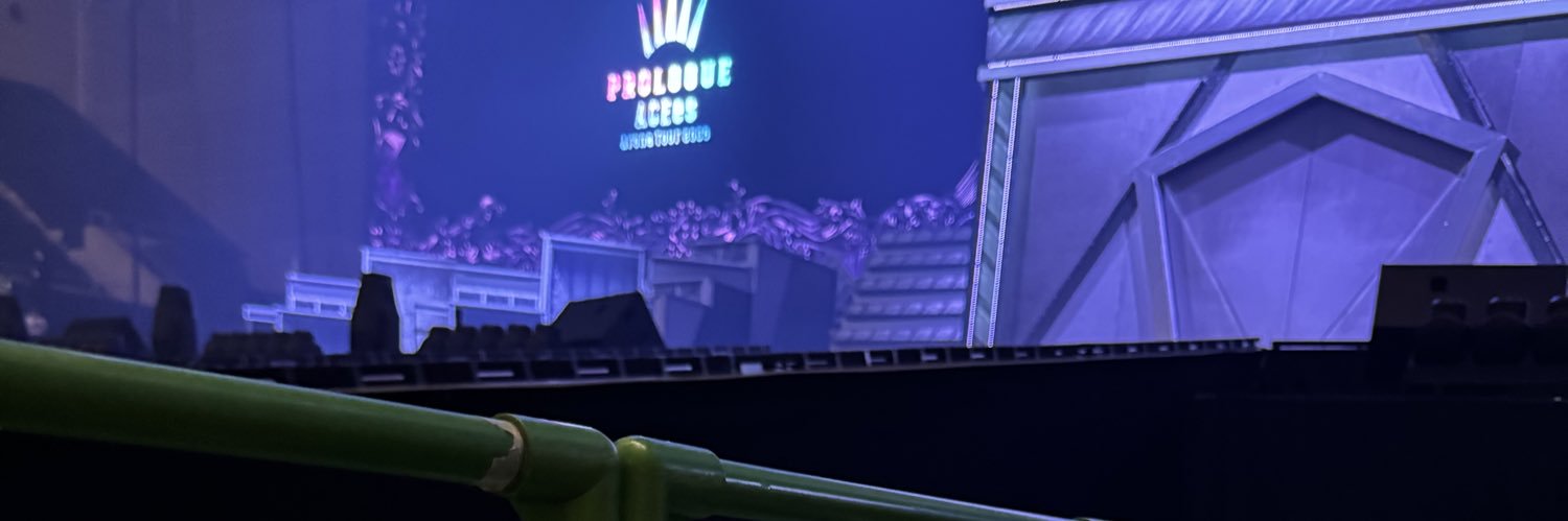 😻 banner