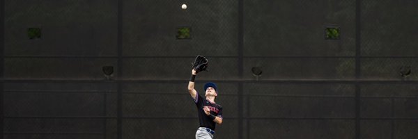 cal_wilson2026 Profile Banner