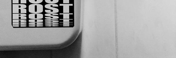 stachel Profile Banner