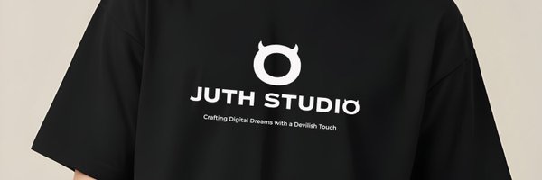 juth Profile Banner
