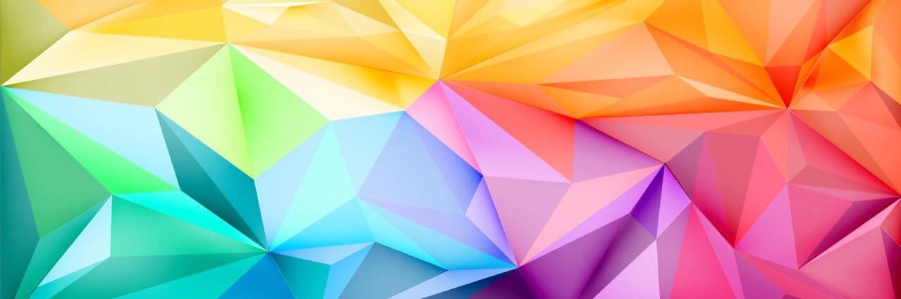 PTFutures.eth banner