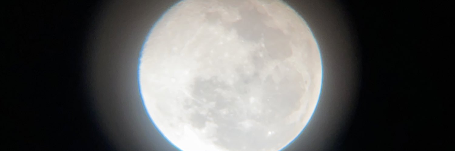 GeorgeRouh's profile banner image