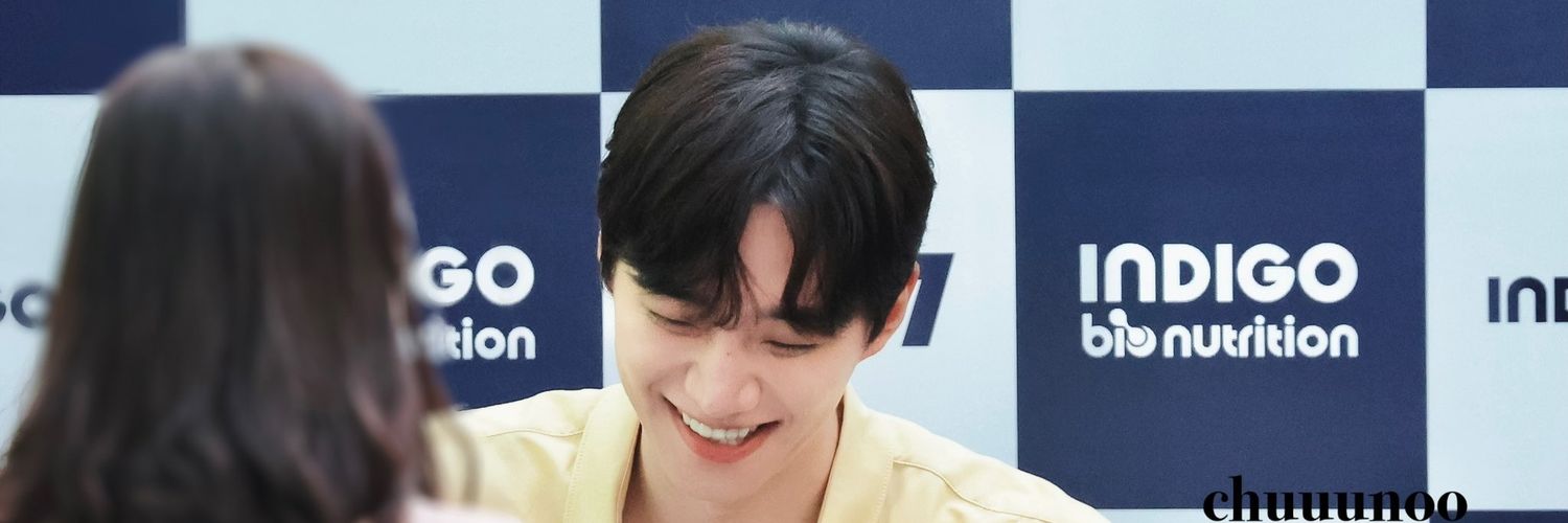 잊세상🐧 banner