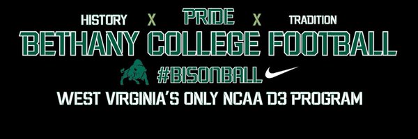 Coach_Thayer Profile Banner