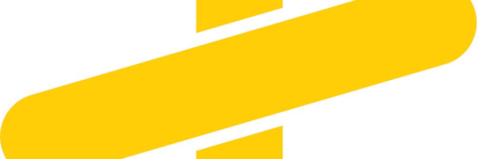 Cameron Parry banner