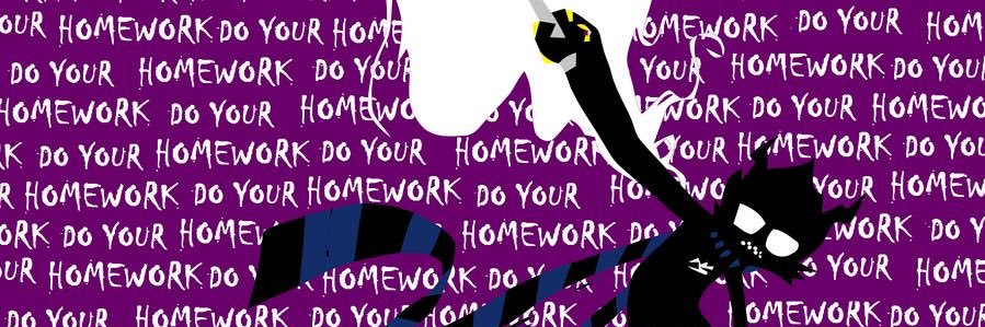 Rowan ✧ COMMS OPEN banner