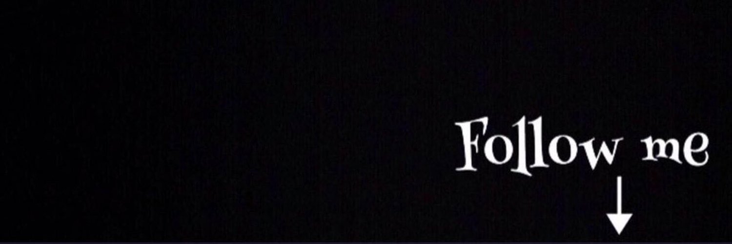 🅐🅝🅖🅔🅛'🅢 ​ 🅢🅔🅒🅡🅔🅣 banner