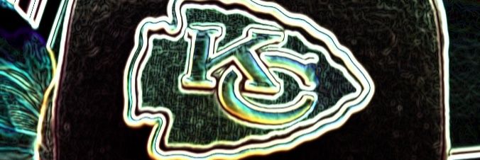 DarthBrookes11's profile banner image