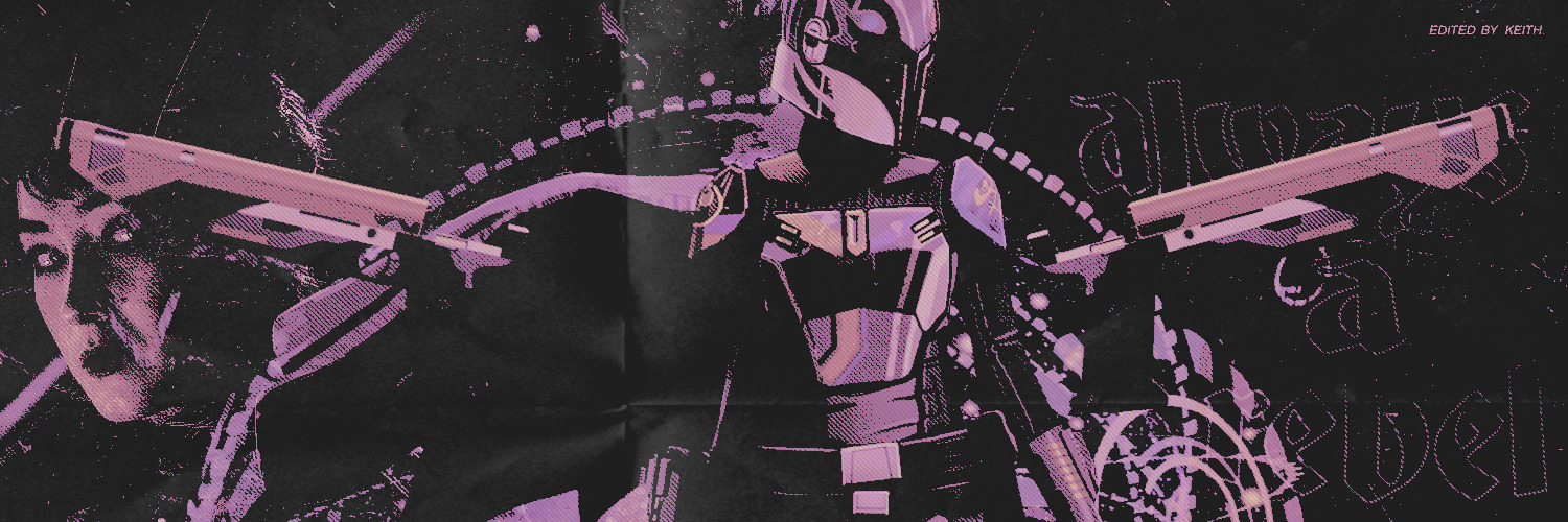 ᅠ ‍‍ 𝓼𝗮𝗯𝗶𝗻𝗲.'s banner